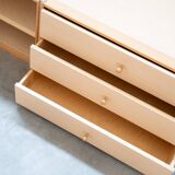 Low cabinet 1980/1990