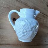 Old pitcher 25 cl