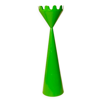 Porte-manteau fiocco italie