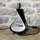Verceram ceramic lamp stand