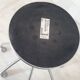 Chandelier/8-arm candelabrum IKEA vintage by Knut and Marianne Hagberg