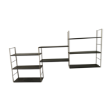 Vintage String shelves
