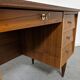 Office of the 50s/60s