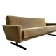 Vintage daybed/sofa bed or sofa