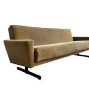 Vintage daybed/sofa bed or sofa
