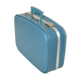 Suitcase 50s hostess