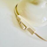 Vintage Space Age Lamp