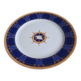 Plates