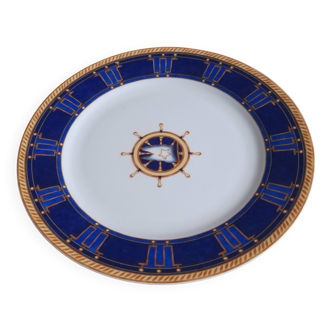 Plates