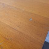 Scandinavian Burwood storage unit