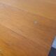 Meuble de rangement scandinave Burwood