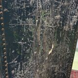 1930s american cab malle