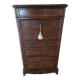 Louis Philippe Secretary