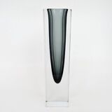 Murano vase