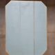 Selette side table