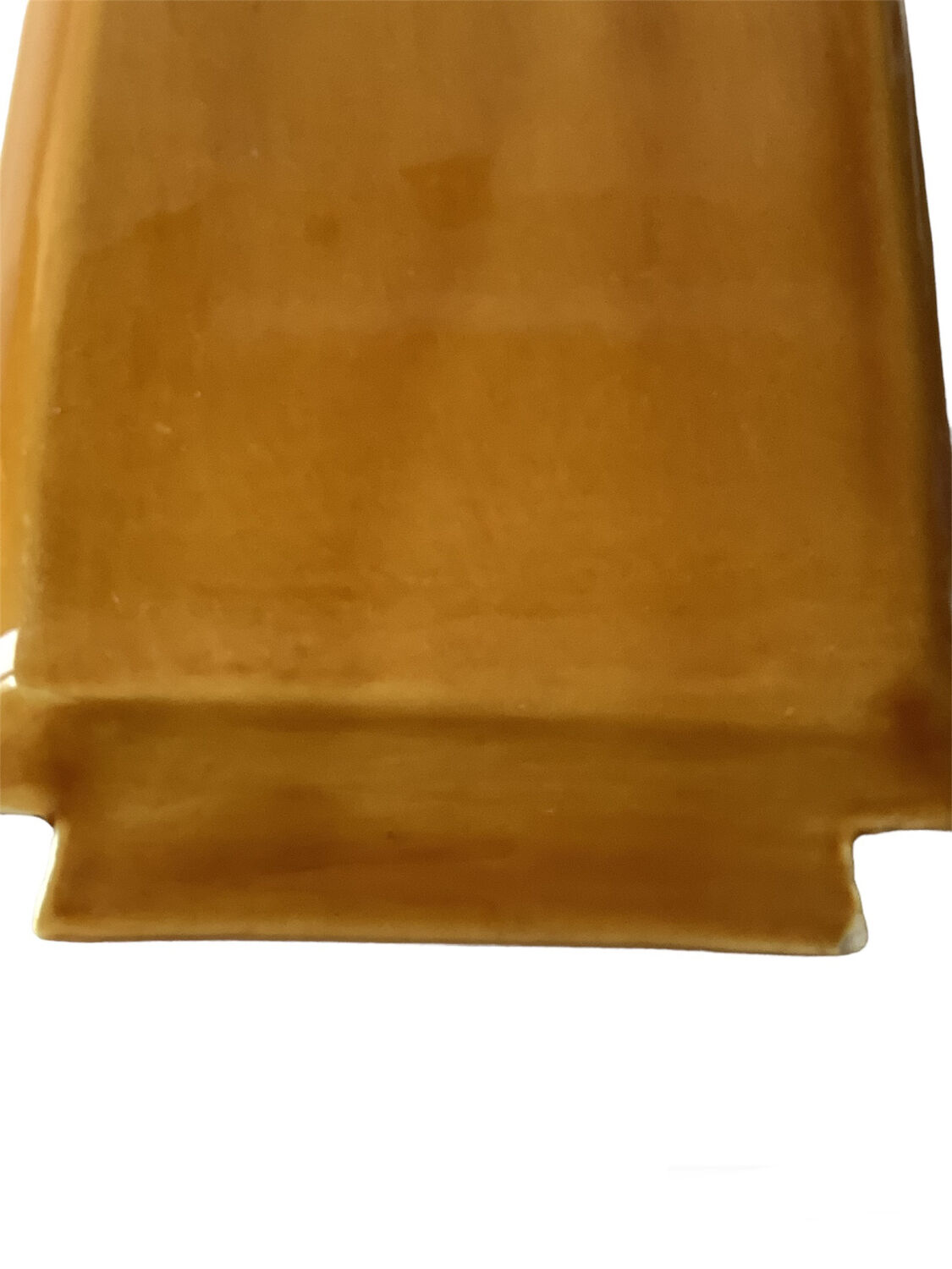 Cake dish Sarreguemines