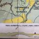 Carte scolaire Hatier - Plaines du Nord