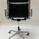 Fauteuil de bureau Eames EA 117