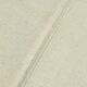 Black Beige Modernist Vintage Kilim Rug, 240x392Cm