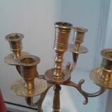 Candlestick