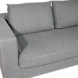 Rive Gauche Sofa by Didier Gomez for Ligne Roset, 2000s