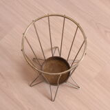 Umbrella Stand, 1960s