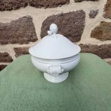 Tureen