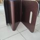 Porte revue design
