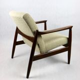 Armchair, 1970