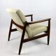Armchair, 1970