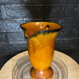 Vallauris Pitcher