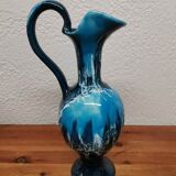 Vase Vallauris