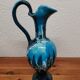 Vase Vallauris