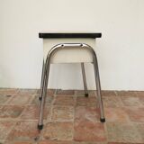 Stool