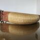 Old chistera, Basque pelota, Basque country, jai alai