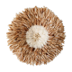 Jujuhat beige 80 cm