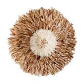 Jujuhat beige 80 cm