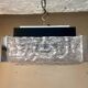 Ceiling light