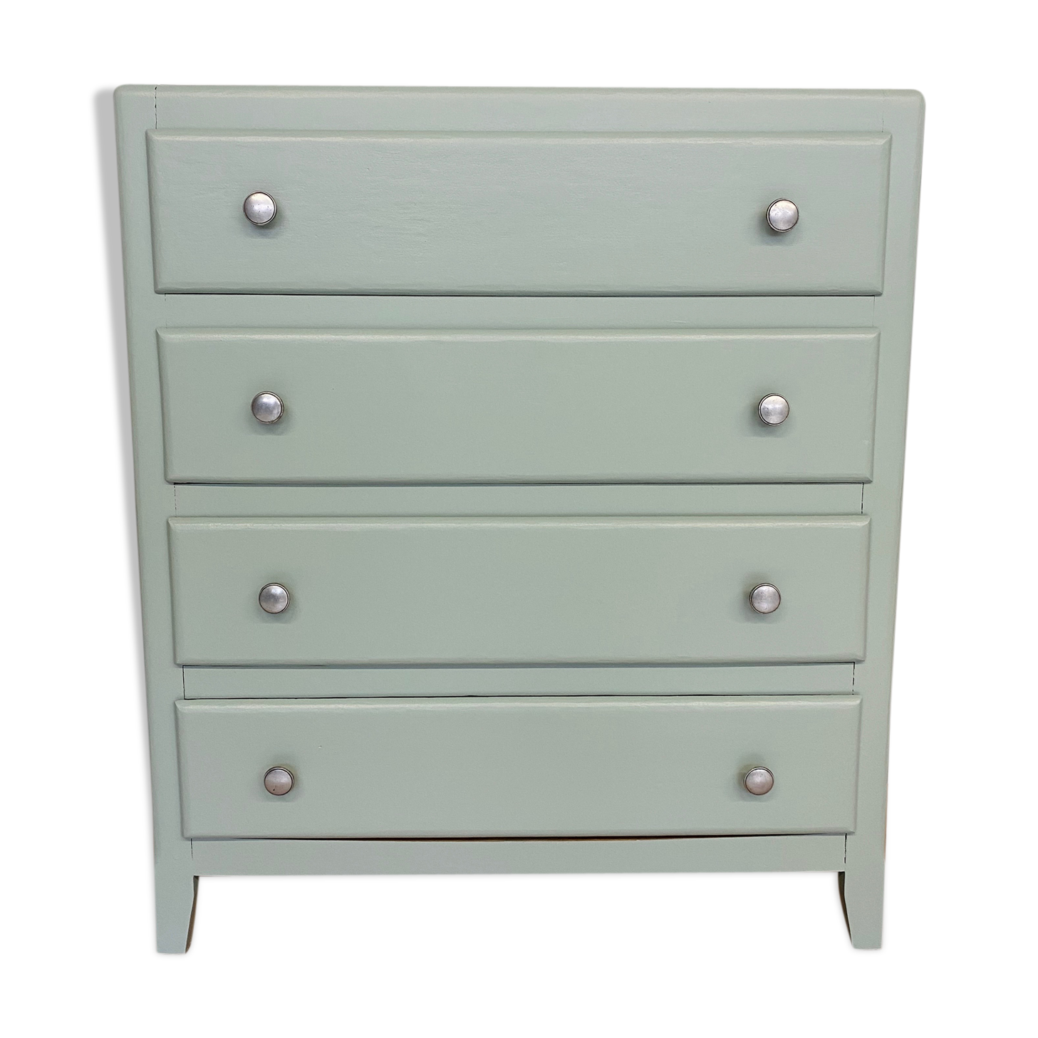 Vintage dresser