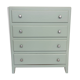 Vintage dresser