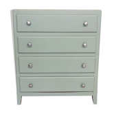 Vintage dresser