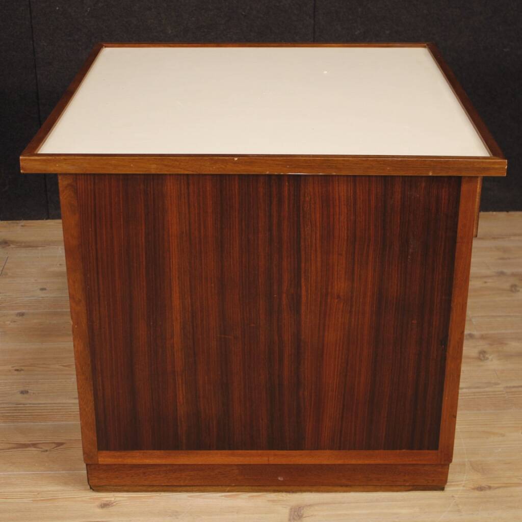 French designer chest of drawers from the 60s