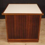 Commode design française des années 60