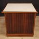 French designer chest of drawers from the 60s