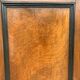 Armoire Napoléon III