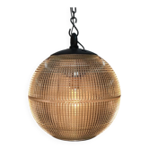 Holophane Suspension 1960