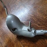 Individual lamp Pfaff