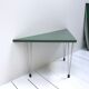 Table Pin age by Fritz Hansen, 1970