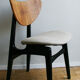 Butterfly  chair for  G Plan 1950 60