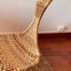 Rocking chair by maria vinka